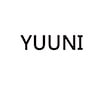 YuuNi