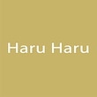 HaruHaru.tokyo