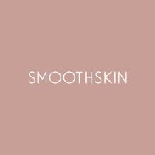 smoothskin