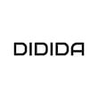 DIDIDA ディディダ