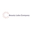 Beauty Labo Company