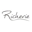 Richerie