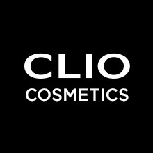 CLUB CLIO - CLUB CLIO 公式ショップです。 商品は、クラブクリオ倉庫