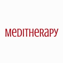 meditherapy