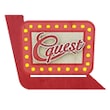 Cquest