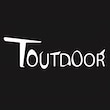 TOUTDOOR