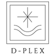 【D-PLEX】