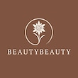 BeautyBeauty
