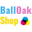 BallOakShop Qoo10店