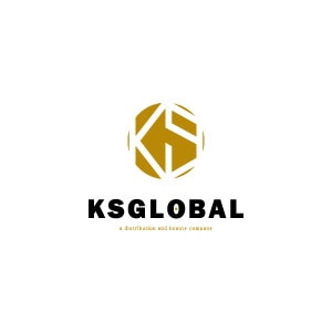 Ksglobal