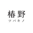 椿野Store