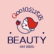 Beauty Qoo10公式店