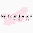 be found shop