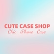 Cute Case Shop