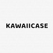 Kawaii Case