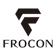 FROCON-Qoo10