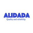 ALIDADA SHOP