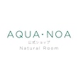 AQUA・NOA 公式ショップ Natural Room