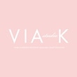 viaK
