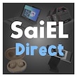 Saiel-direct