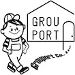 Grouport(グルポート)