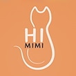 himimi