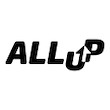 ALLUP　SHOP