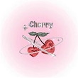 Cherry Shop