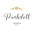 PINKDOLL