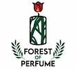 FOREST OF PERFUME_公式