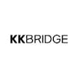 KKBRIDGE - 韓国ファッション