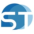 スタイルニック公式