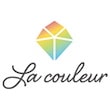 Lacouleur（ラ・クレール）