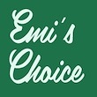 Emi's Choice