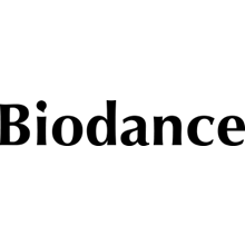 Biodance