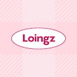 Loingz_official