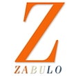 ZABULO　Qoo10-Store
