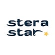 stera starオンラインショップ
