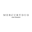 MERCURYDUO beauty byQoo10モール店