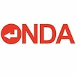 ONDA shop