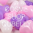 COSMESHOP QUBELEY