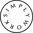 simplyworks 公式ストア