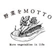 野菜をMOTTO　