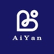 AIYAN公式ショップ Qoo10店