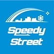 Speedy Street