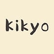 Kikyo-