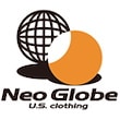 Neo Globe