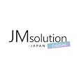 JMsolution-Japan Edition-