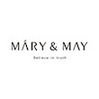 Mary&May Official