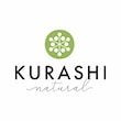 KURASHI natural オーガニックフード通販